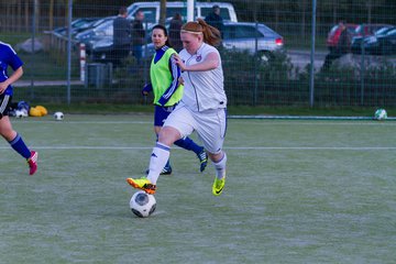 Bild 21 - Frauen FSC Kaltenkirchen Training